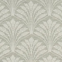 Freja Feather Fabric by the Metre